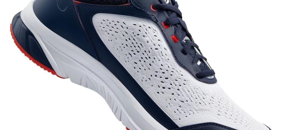 Air Max 1 running shoe